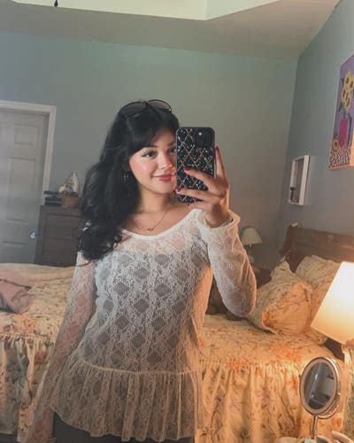 Room wanted in NYC Main Photo