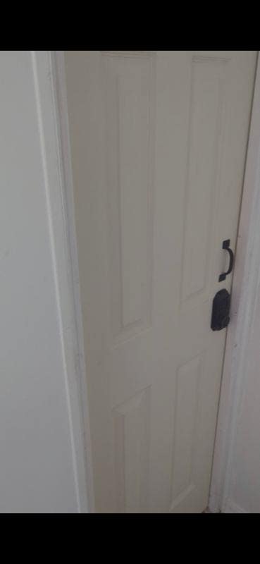 Furnished One Br One Bath Studio_Everything Includ Main Photo