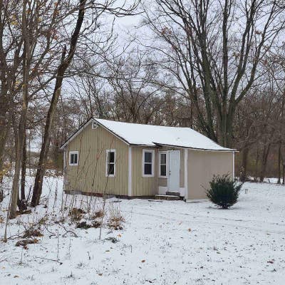 1 Bed Home Available Now Main Photo