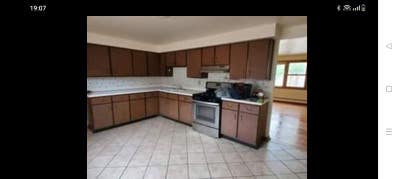 Cozy 2 Bed Apartment in Chicago | 1 Bath | $1695  Main Photo