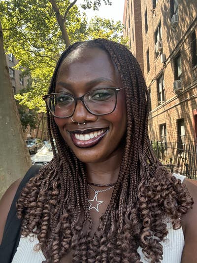 Room wanted in New York Main Photo