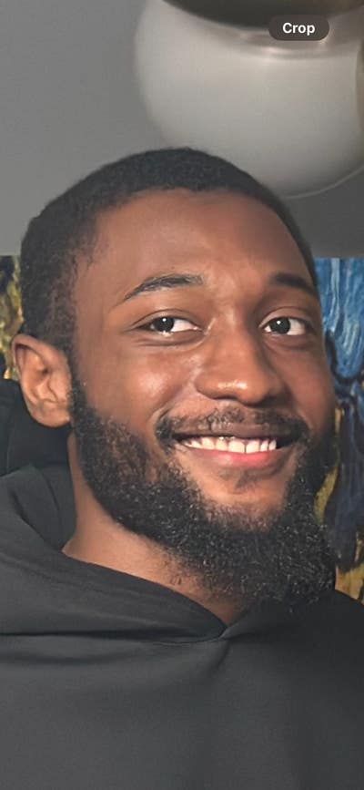 Room wanted in Bayonne, New Jersey Main Photo