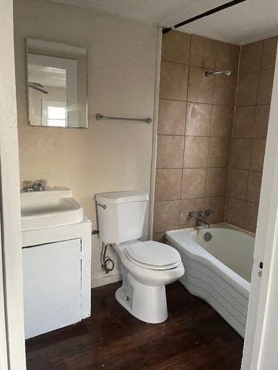 126  Hood St_Brba_Apt_East Waco Main Photo