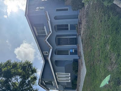 Rooms for rent Main Photo