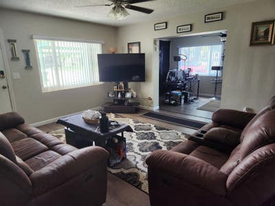 Roon for rent Main Photo