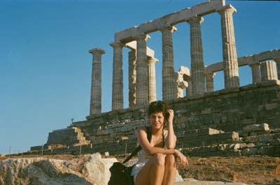 Room wanted in New York Main Photo