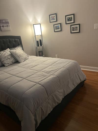 Room for Rent  Main Photo