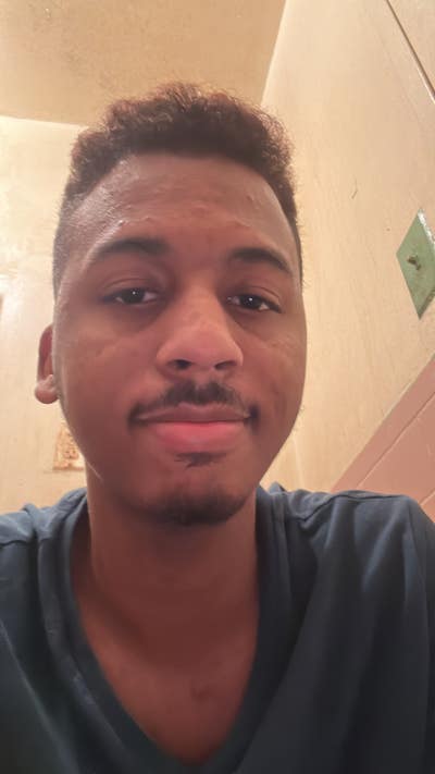 Room wanted in NYC Main Photo