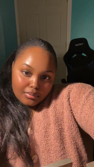 Room wanted in Connecticut Main Photo