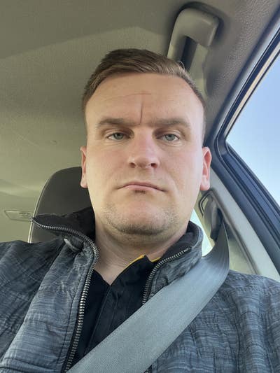 33 year old male looking for a room in Orange Main Photo