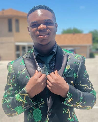 Room wanted in 75228 Main Photo