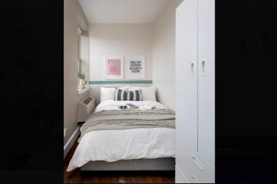 Fully furnished room in Duplex Main Photo