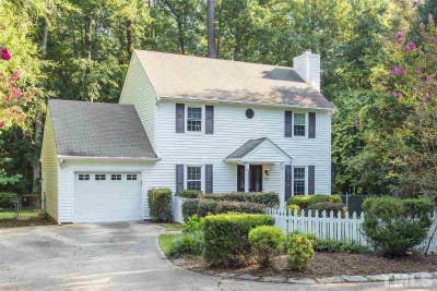 Seeking Female Roomate Main Photo