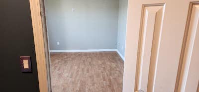 Room for Rent Main Photo