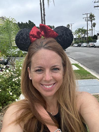 Room wanted in San Marcos, CA Main Photo