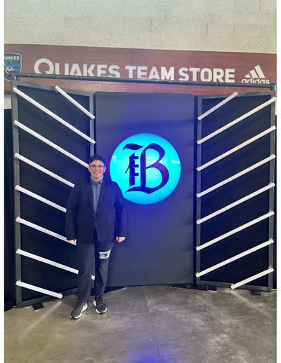 Reliable renter looking for Sherman Oaks room Main Photo