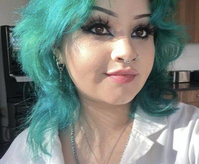 Room wanted in Santa Ana, CA Main Photo