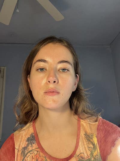 Room wanted in Los Angeles Main Photo