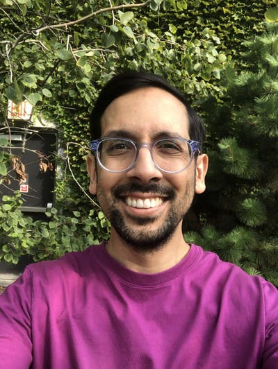 Room wanted in NYC Main Photo