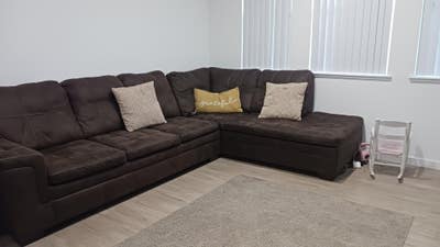Luxurious livermore 1bdrm 1 bath private Main Photo