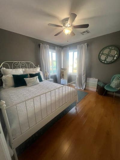 Roommate wanted for a great home in a nice area Main Photo