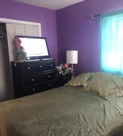 Lovely Room for rent Main Photo