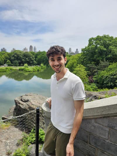 Room wanted in NYC Main Photo