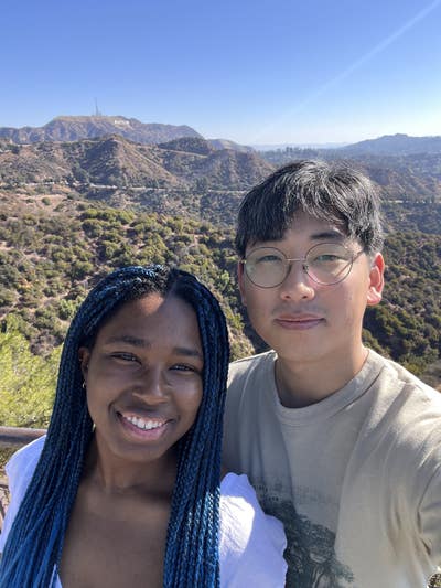 Looking for a private room  Main Photo