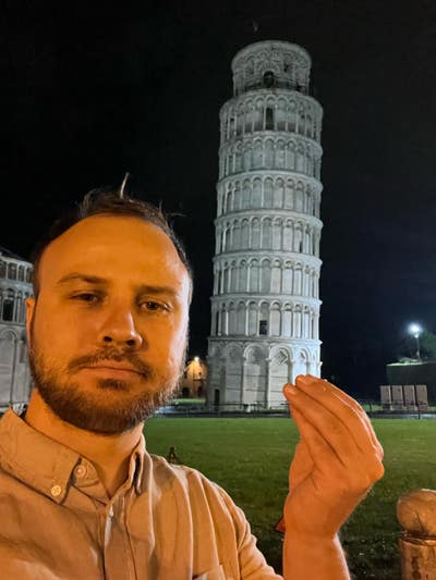 Room wanted in Miami Beach, FL Main Photo