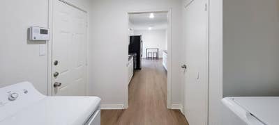 Spacious & newlyrenovated Mesquite House with Dini Main Photo