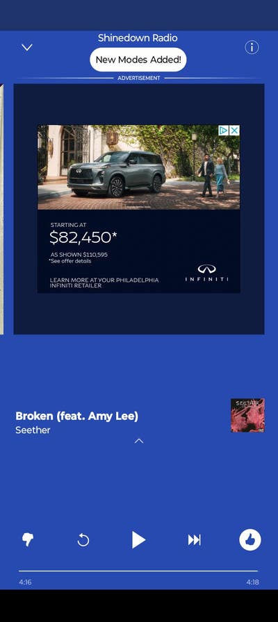 Room wanted in Bensalem, PA Main Photo