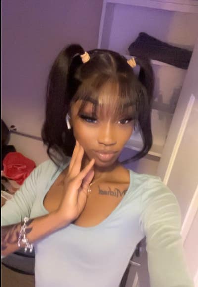 Searching for room for rent will pay move in day Main Photo