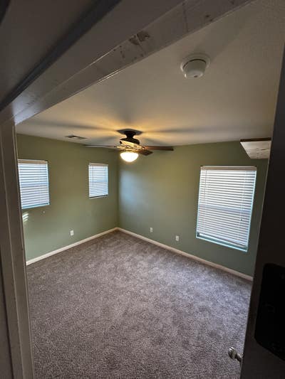 Cozy room for rent: Quiet house  Main Photo