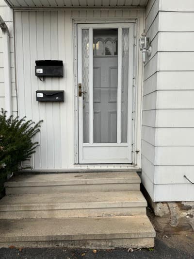 4XX Leggett Street Main Photo