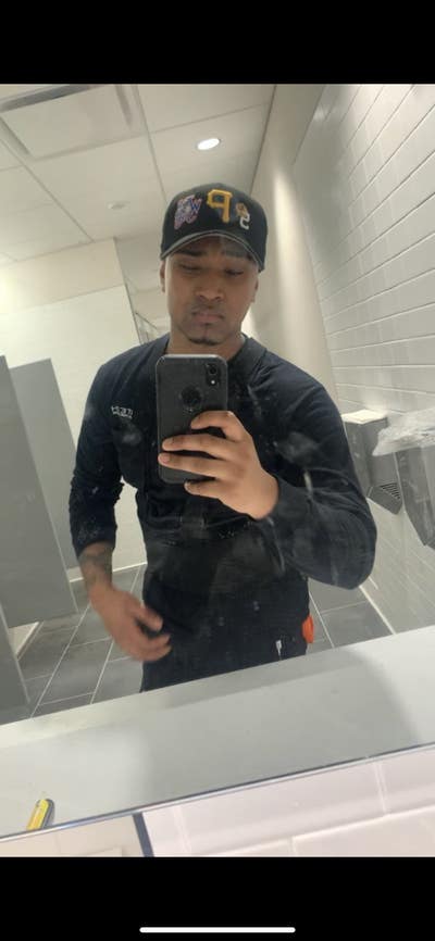 Room wanted in 11581 Main Photo