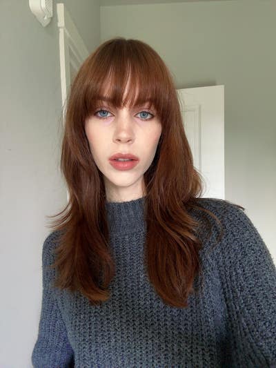 Room wanted in NYC Main Photo