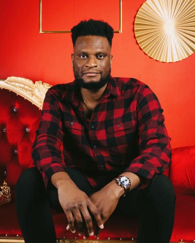 Room wanted in Williamsburg, Brooklyn, NY Main Photo