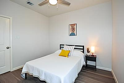 Elegant Home with Private Bathrooms in Every Bedro Main Photo