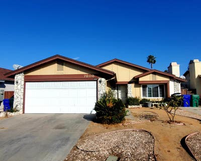 1 Room Available for rent (Mira Mesa) Main Photo