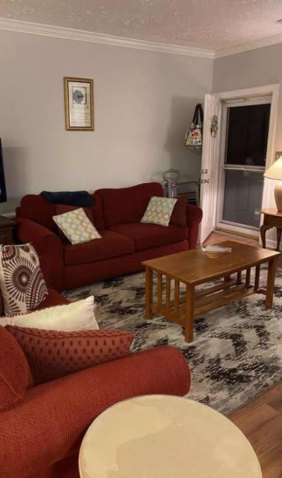 Beach Condo in Myrtle Beach | Available 11 | $mont Main Photo