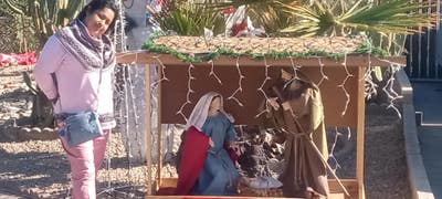 Room wanted in Phoenix Main Photo