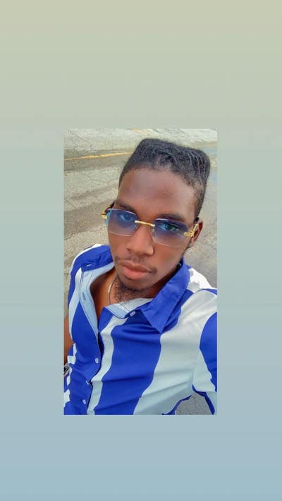 Room wanted in Fort Lauderdale Main Photo