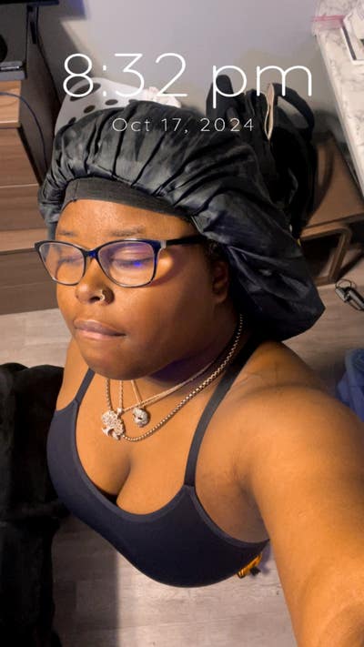 Room wanted in Sandy Springs, GA Main Photo