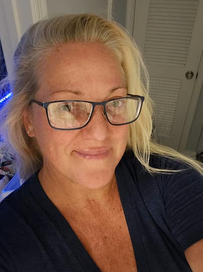 Room wanted in Hudson County, Bergen NJ Main Photo
