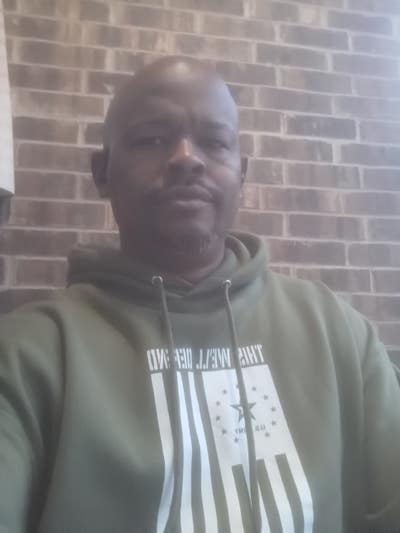 Room wanted in Denton, Denton County, TX Main Photo