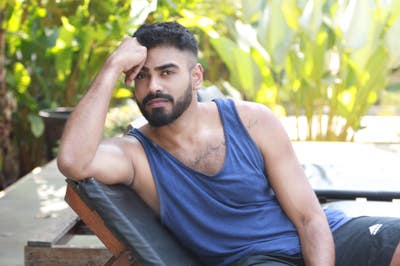 Room wanted in New York Main Photo