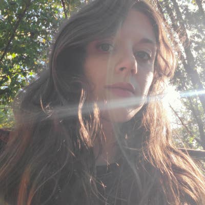 Room wanted in New York Main Photo