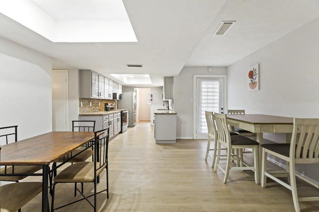 Rooms for rent in Diamond Hill, Tarrant County, TX | SpareRoom