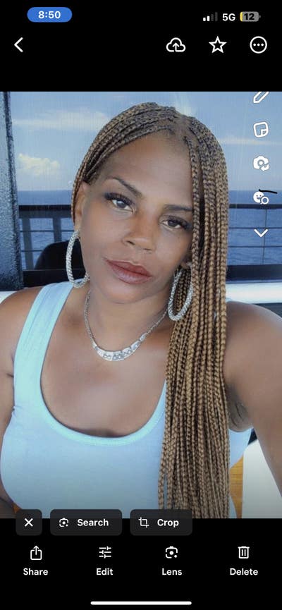 Room wanted in Garfield nj Main Photo