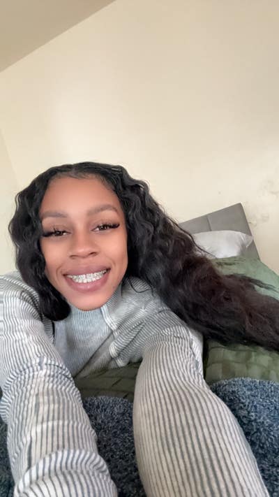 Room wanted in Los Angeles Main Photo